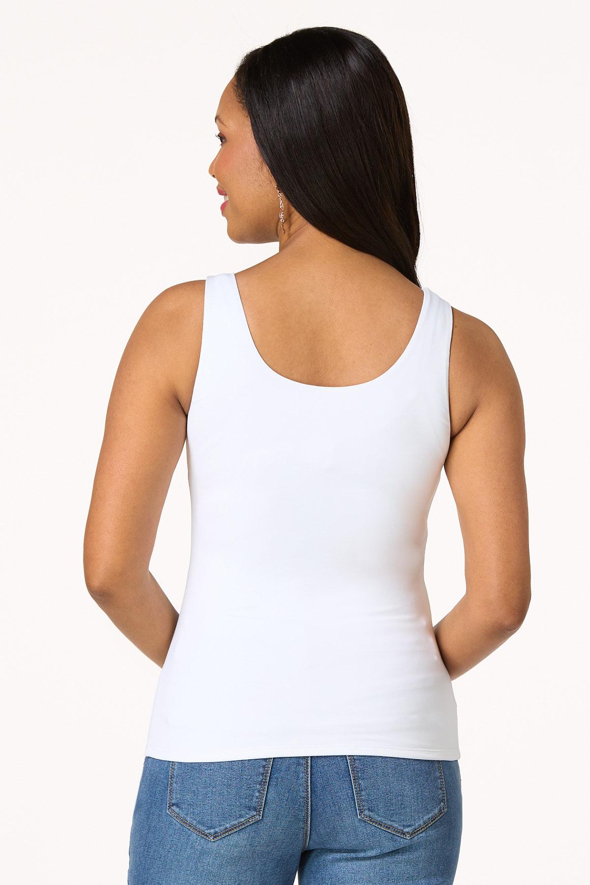 Cato Sculpt Essential Tank