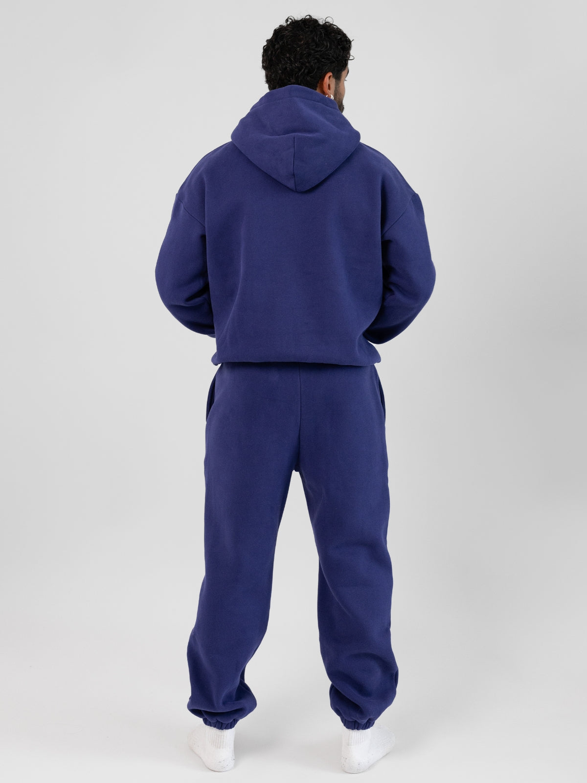 Signature Sweatpants