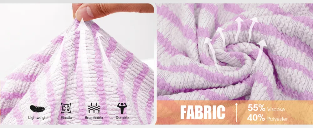 Womens Athletic Dress Romper Dress with Built in Shorts