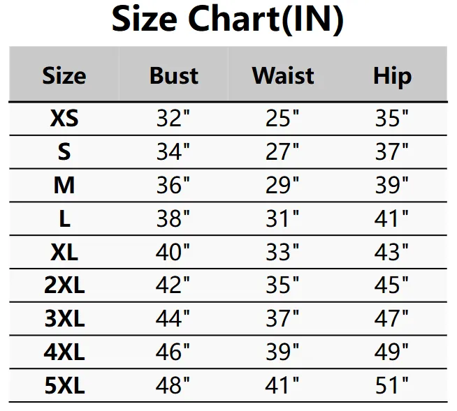 Women's Sleeveless Deep V Neck Shorts (Just $4 Each!)