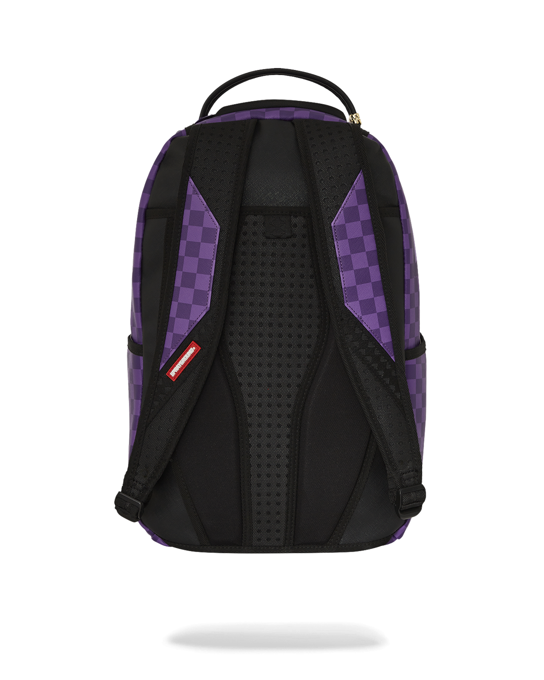 ALL SYSTEMS GO DLXSV BACKPACK
