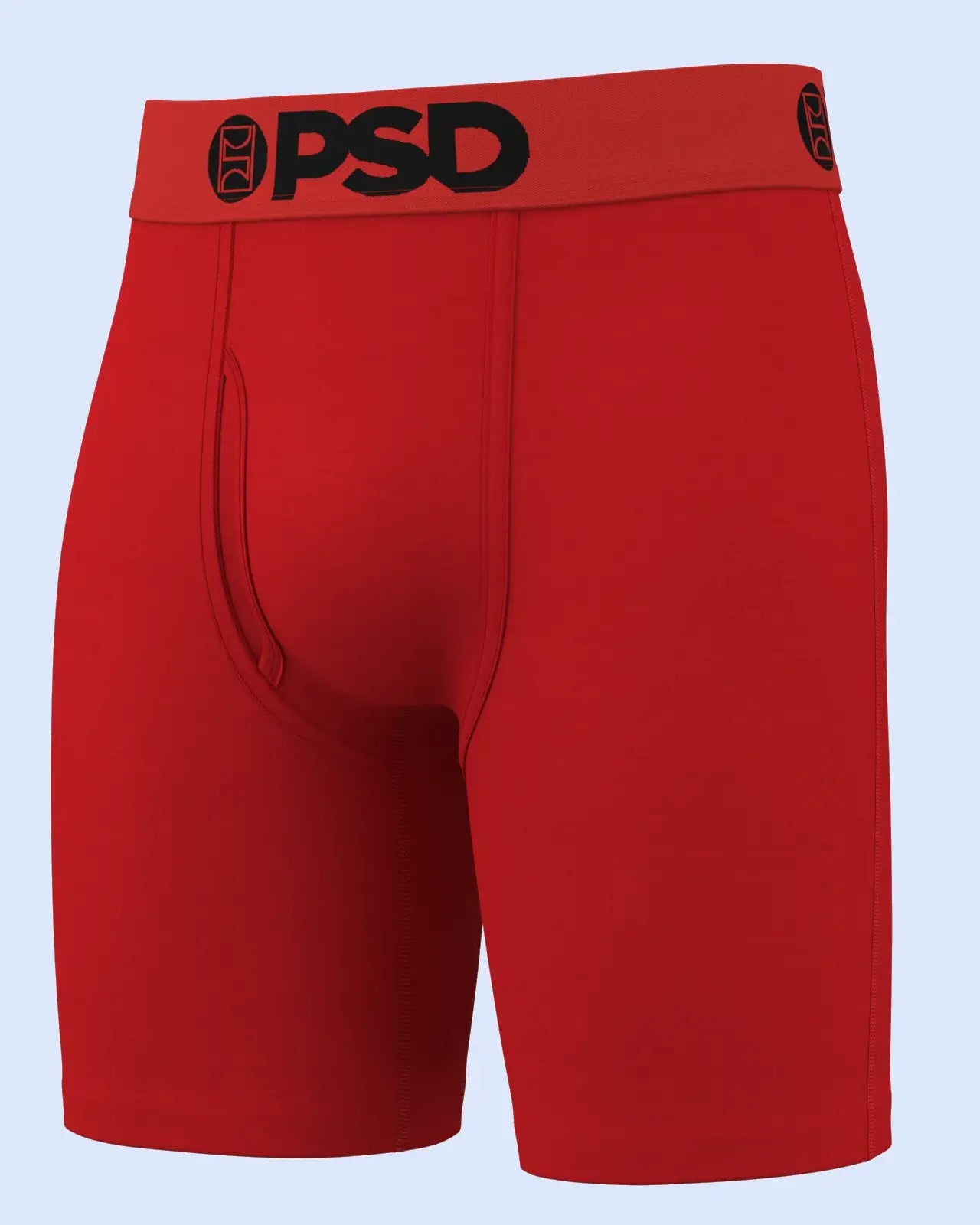 Luxe Modal 3 Pack - V-Day