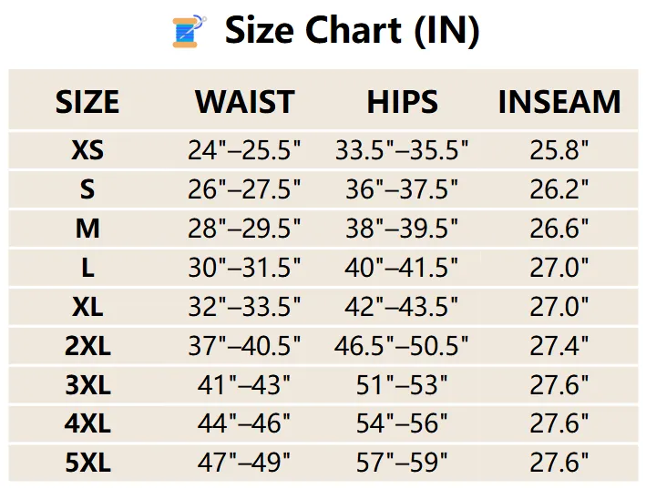 Womens Business Casual Pants