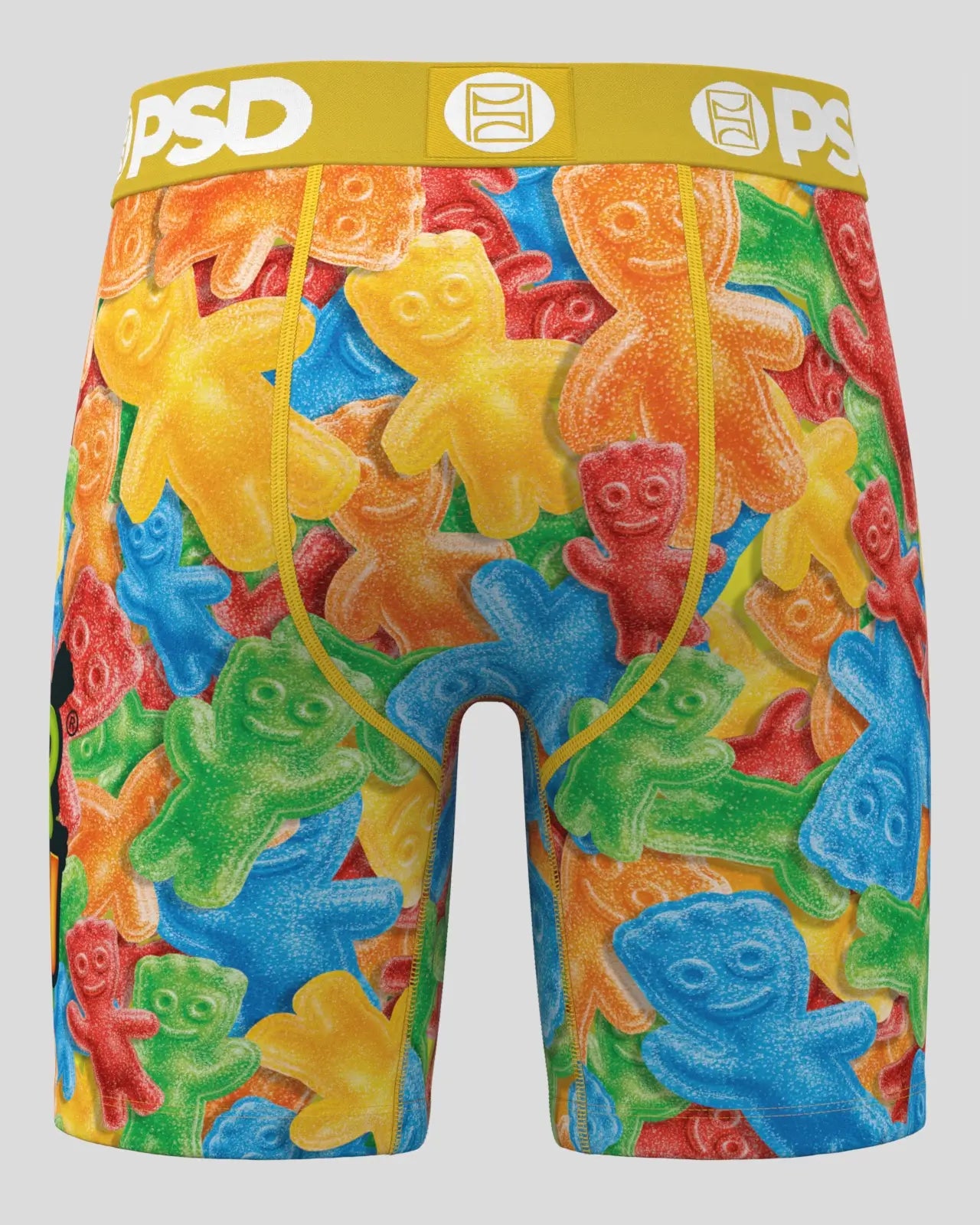 Sour Patch Kids - Snacks