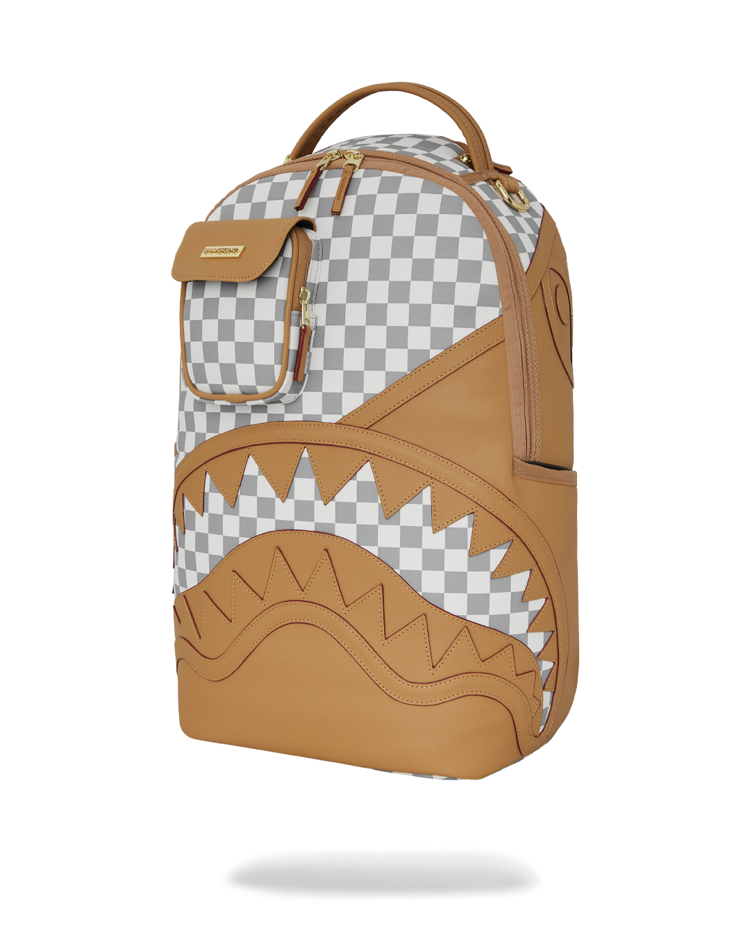 CREME CARTEL BACKPACK