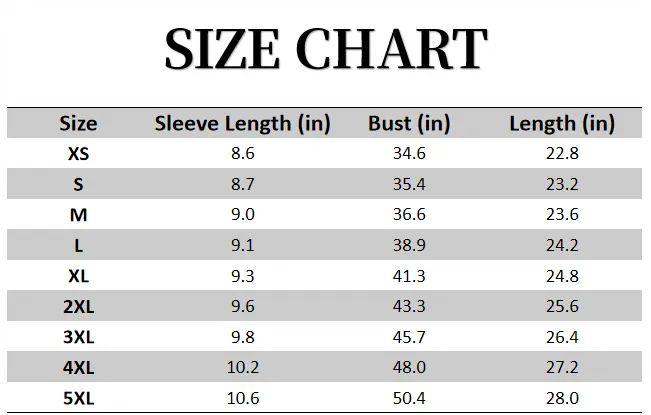 Women's Solid Color Crew Neck Short Sleeve Pullover