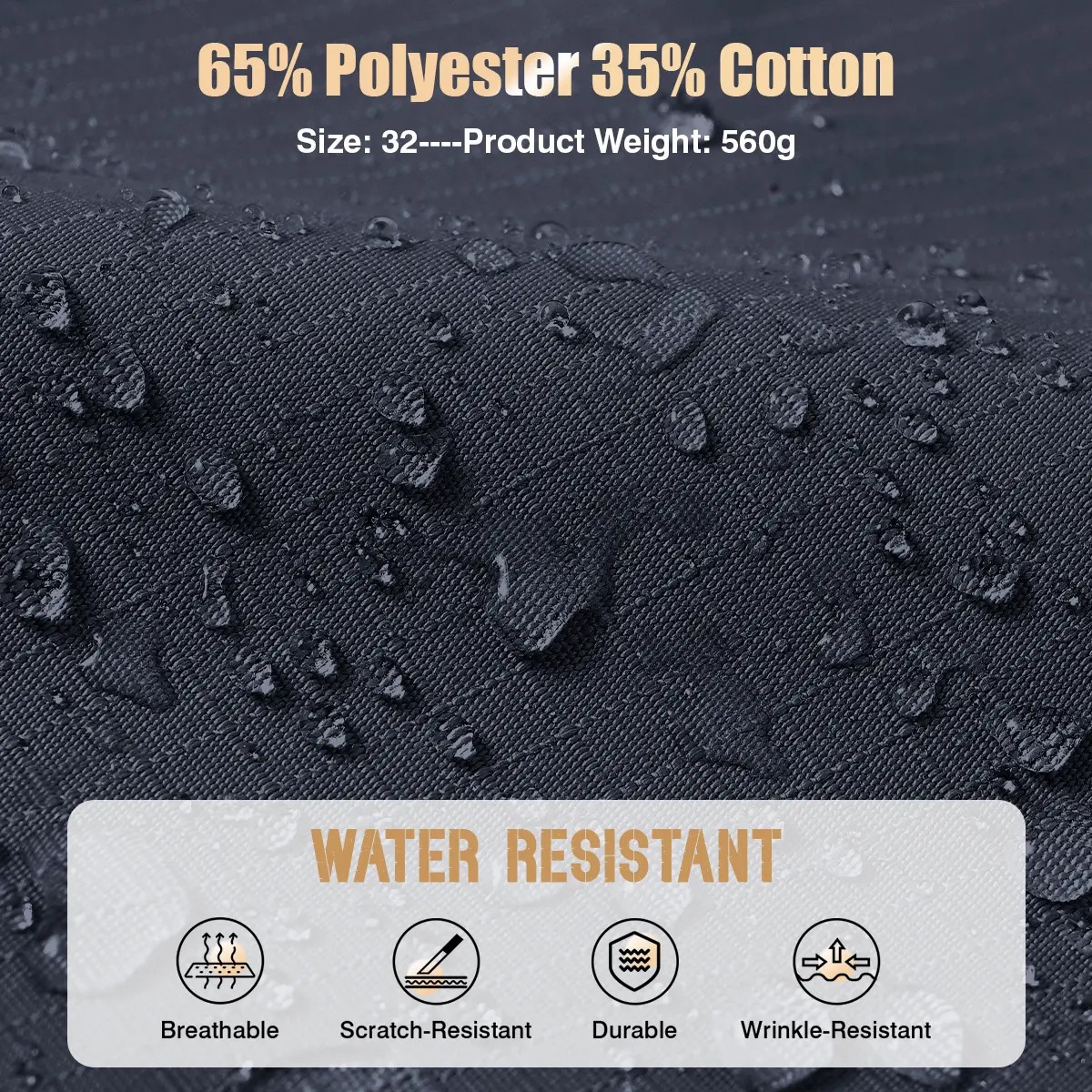 🔥Free Shipping!!!🔥Men’s Tactical Cargo Work Pants