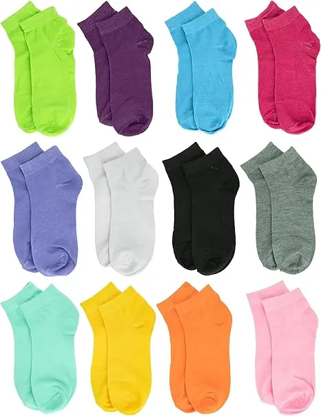 🔥Easter Sale!Women's Two Piece Lounge Set Summer Casual Oversized Shirts Biker Shorts