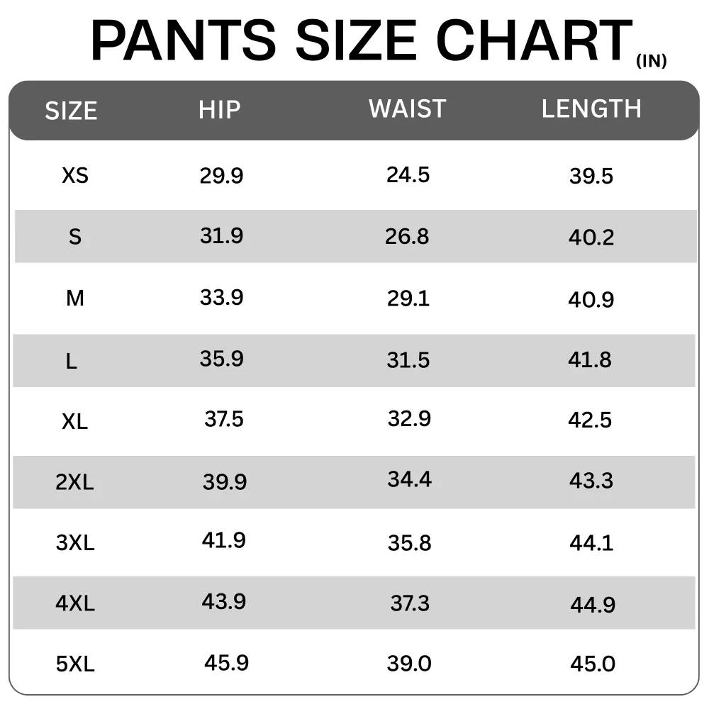 🔥Women's casual two-piece set🔥