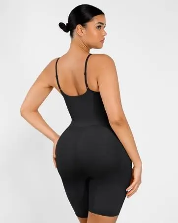 Shapewear for Women