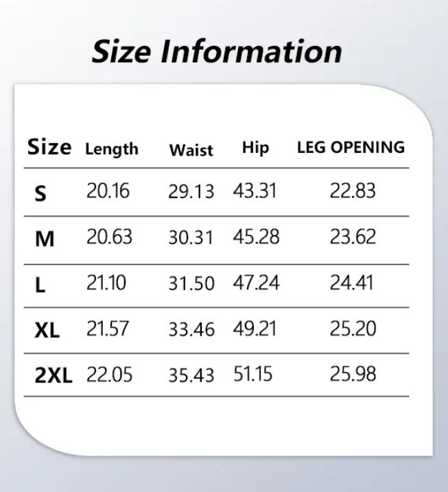 Men's Solid-Color  Cotton Pocket Shorts — Lightweight and Breathable