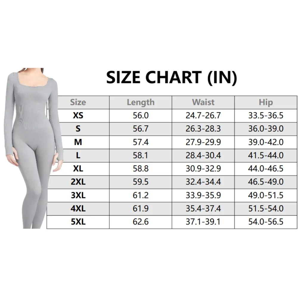 Jumpsuit for Women