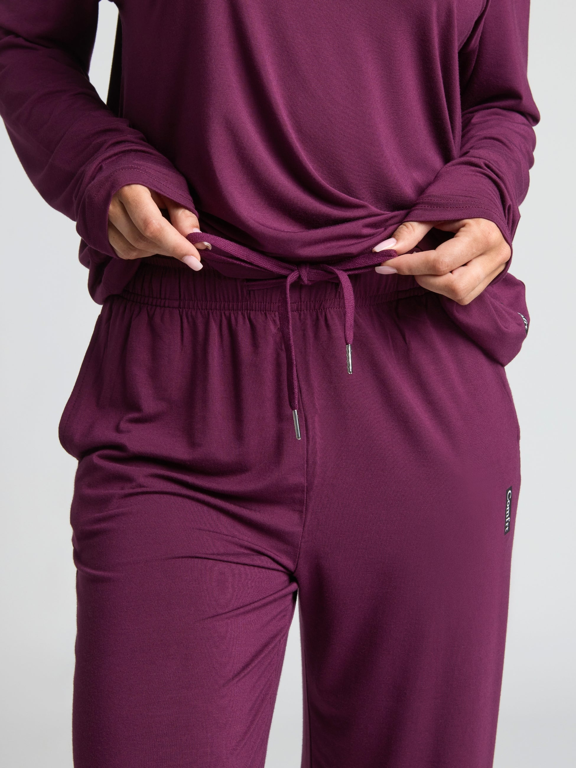 Cloud Lounge Pants