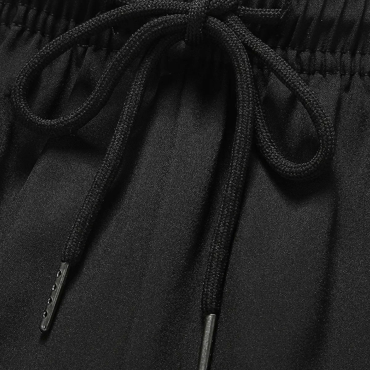 🔥Easter Sale!!🔥Women’s 2-in-1 Athletic Running Shorts – Built-In Liner Active Workout Shorts