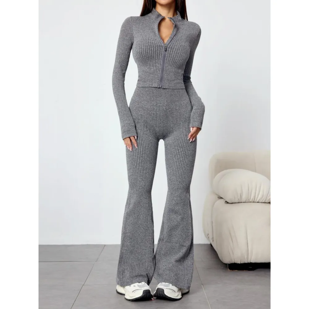 Women's Two-Piece Set