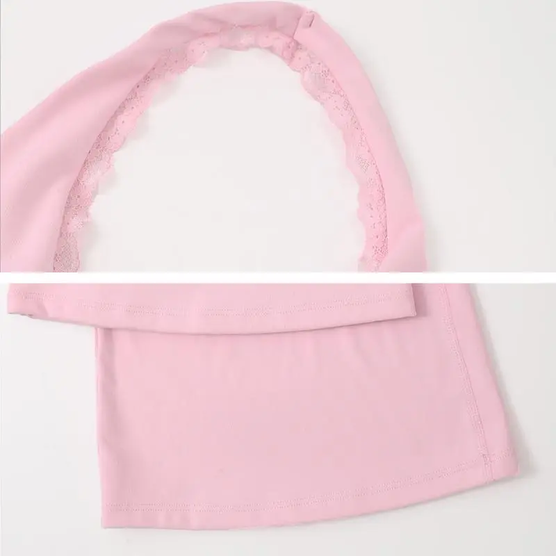 Backless Halter Jumpsuit