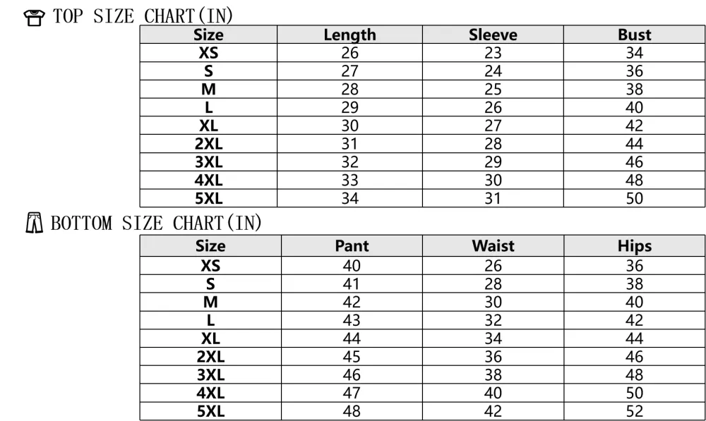 Women's Oversized 2-Piece Sweatsuit