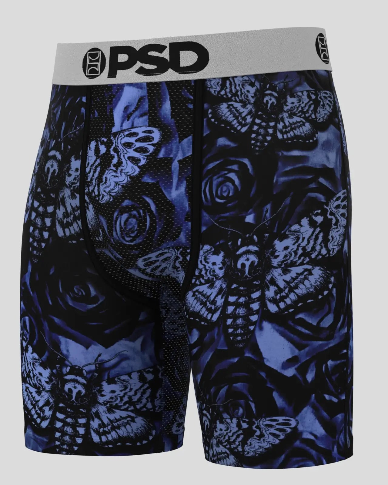 3 Pack - Floral Bens