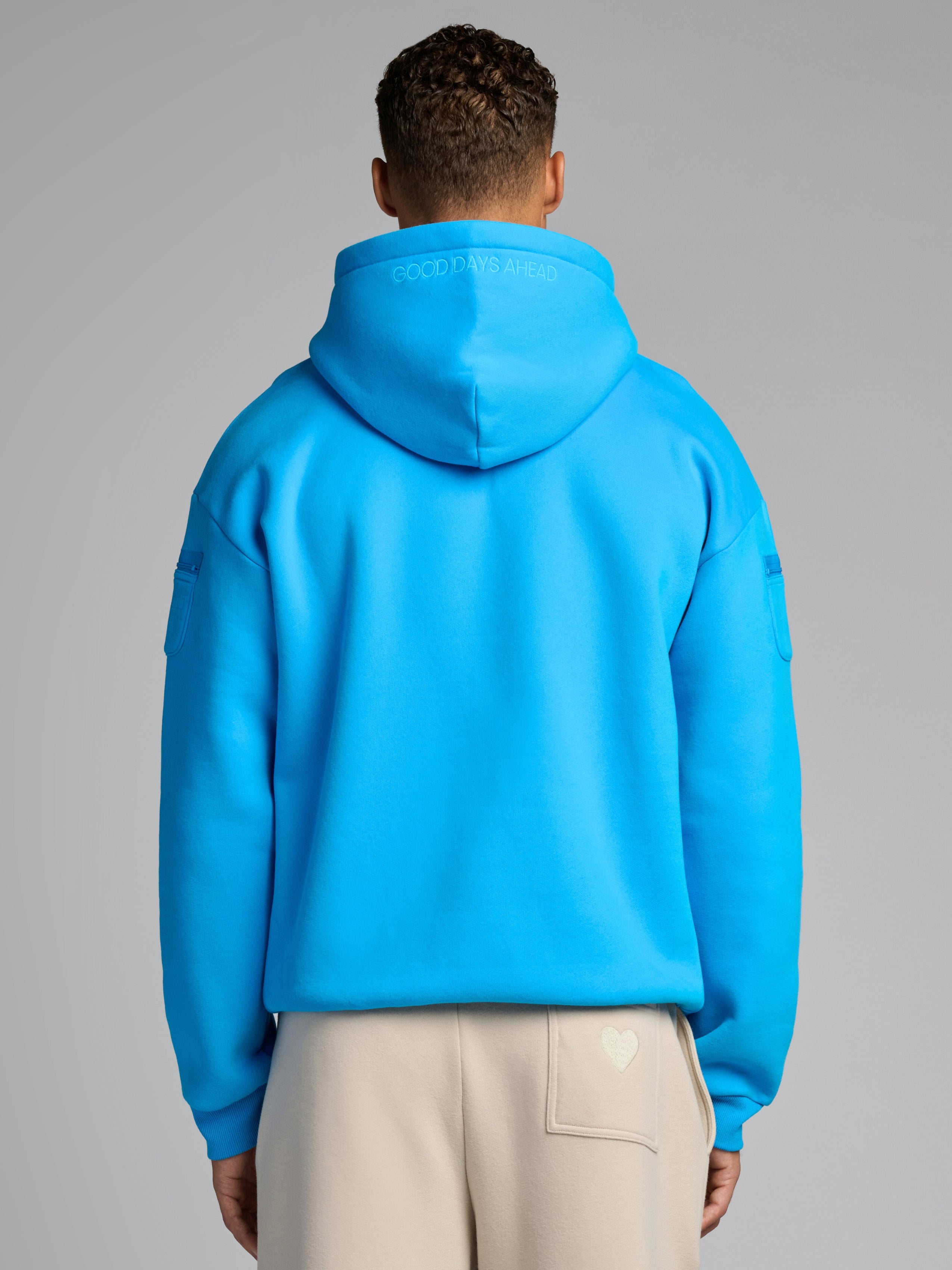 Comfrt x Goli Wellness Bundle