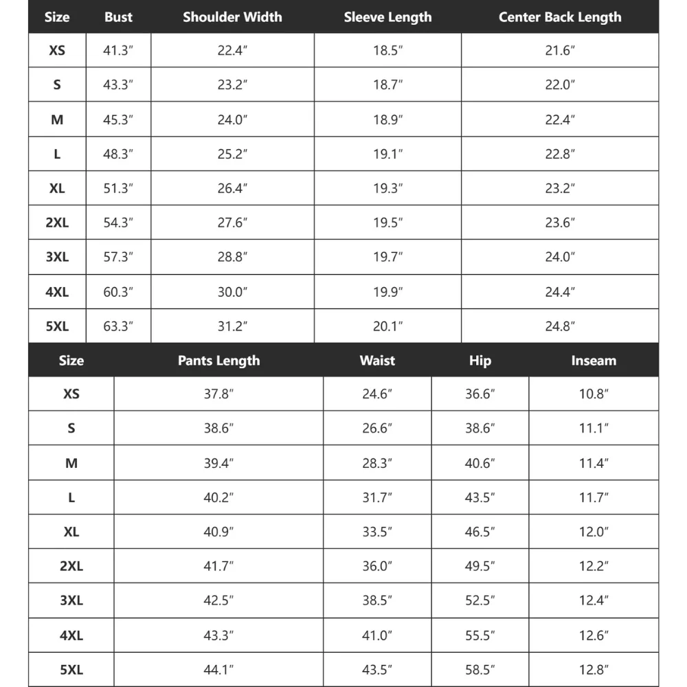 Two-Piece Long Sleeve Sweatshirt