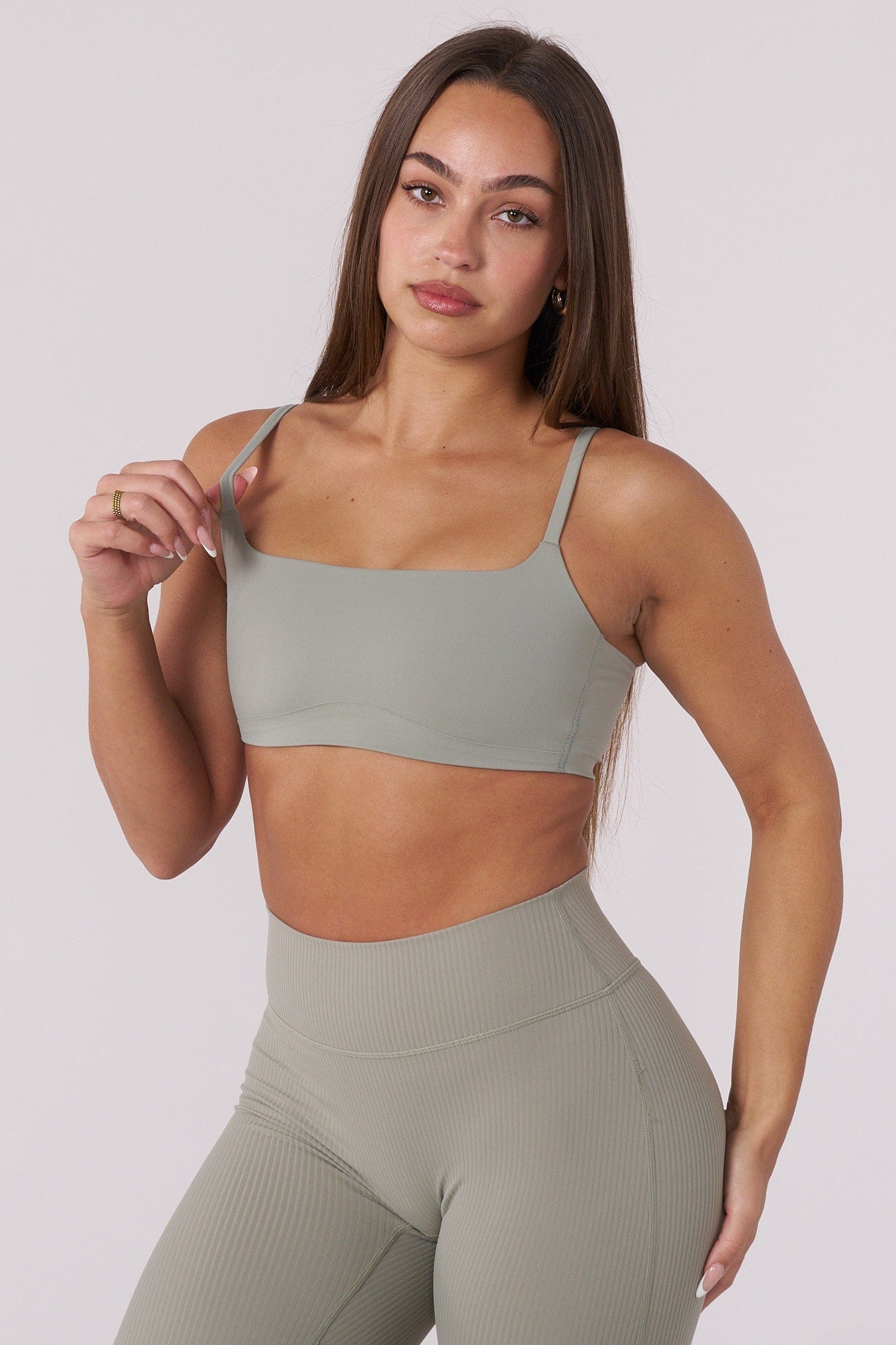 W350 Luna Sports Bra