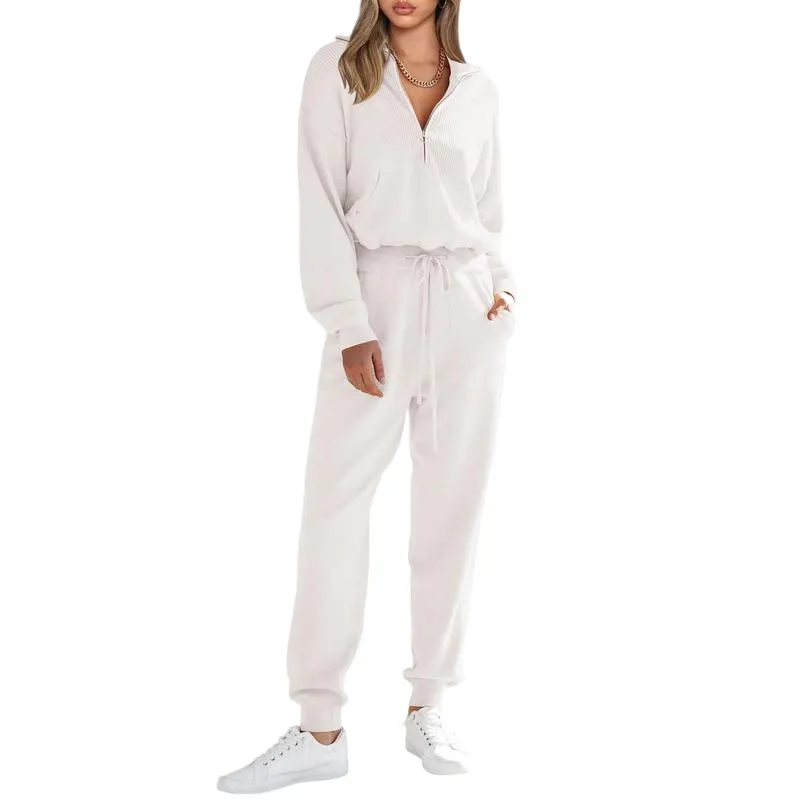 🔥Women's sports training wear🔥