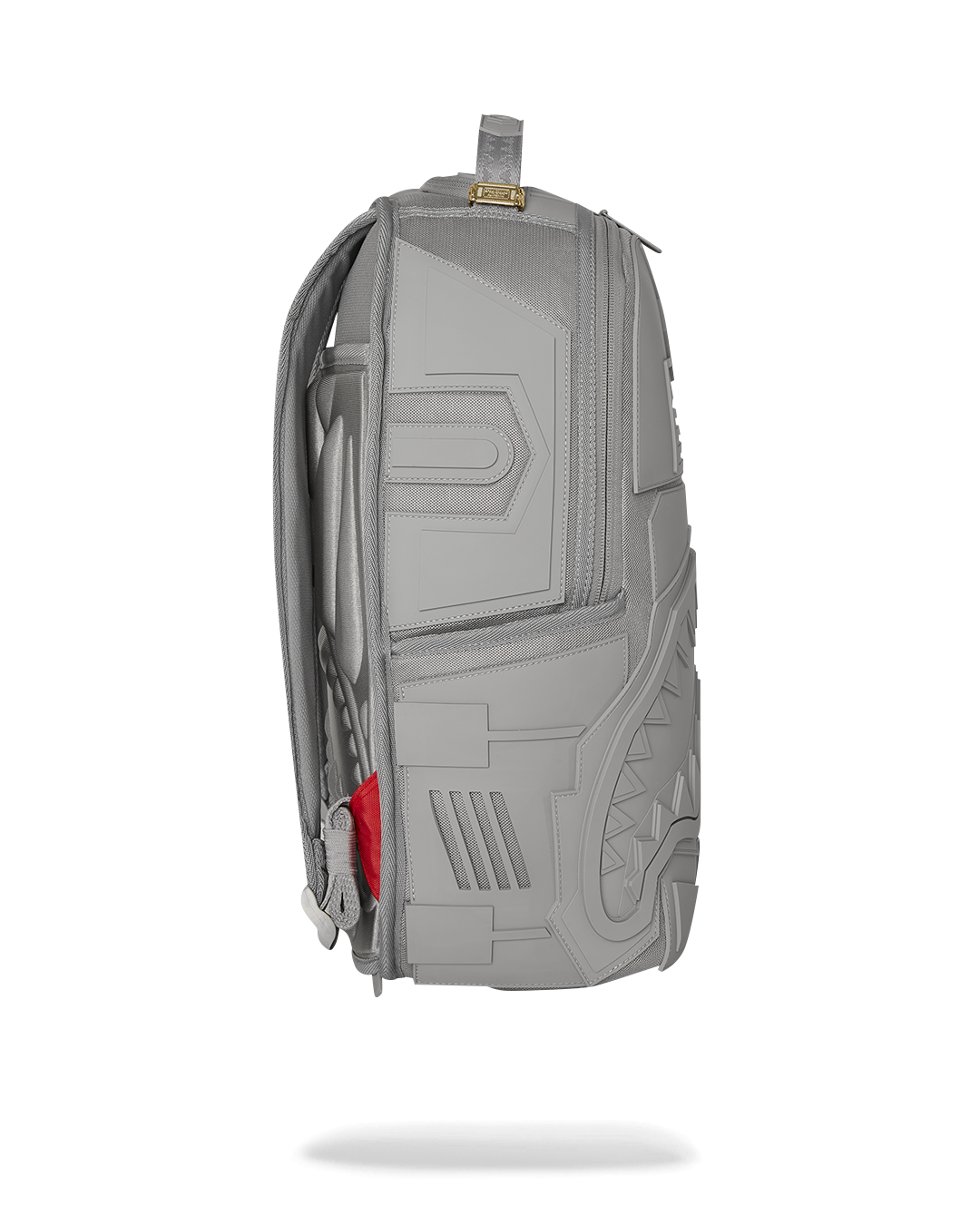 NEOTRAX BACKPACK