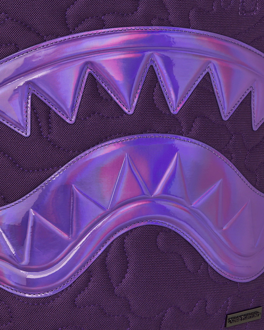 AI SERENGETI BACKPACK