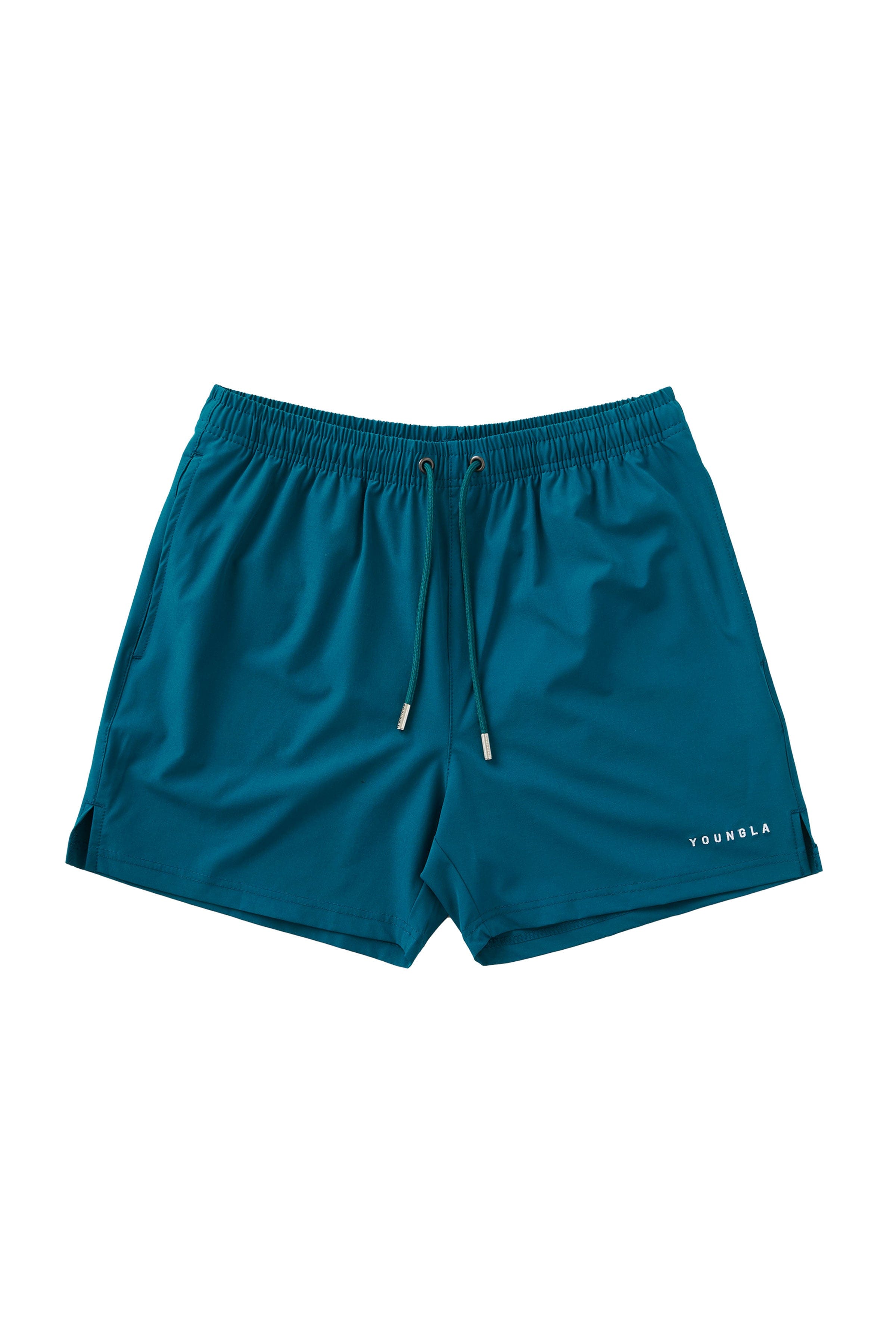 140 Frooty Swim Shorts