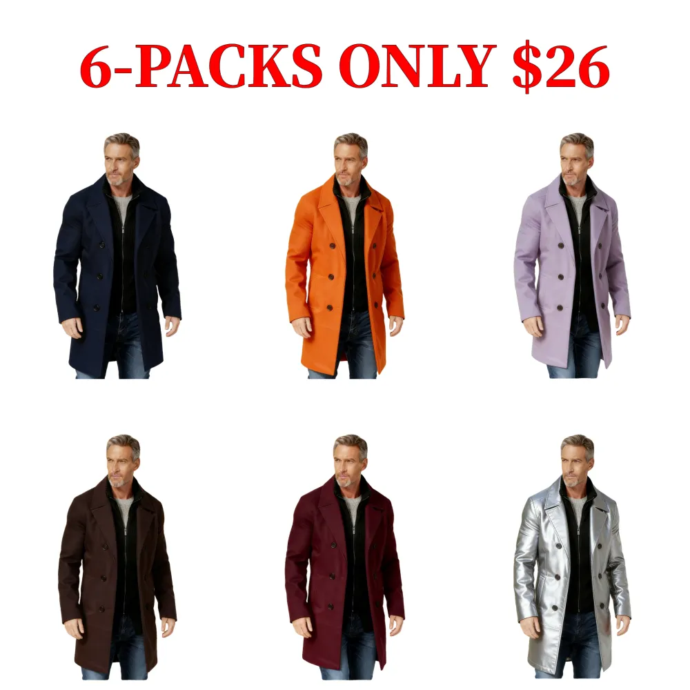 Men's lightweight, windproof jacket, a casual and stylish soft-shell outer layer