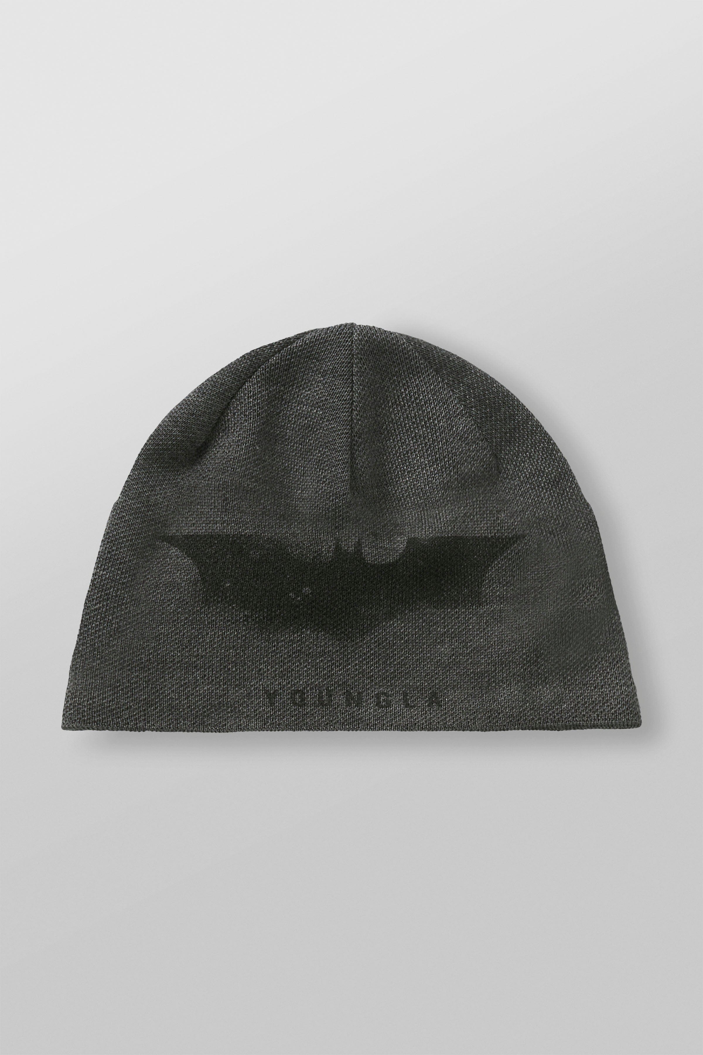 9062 - Batman Beanies