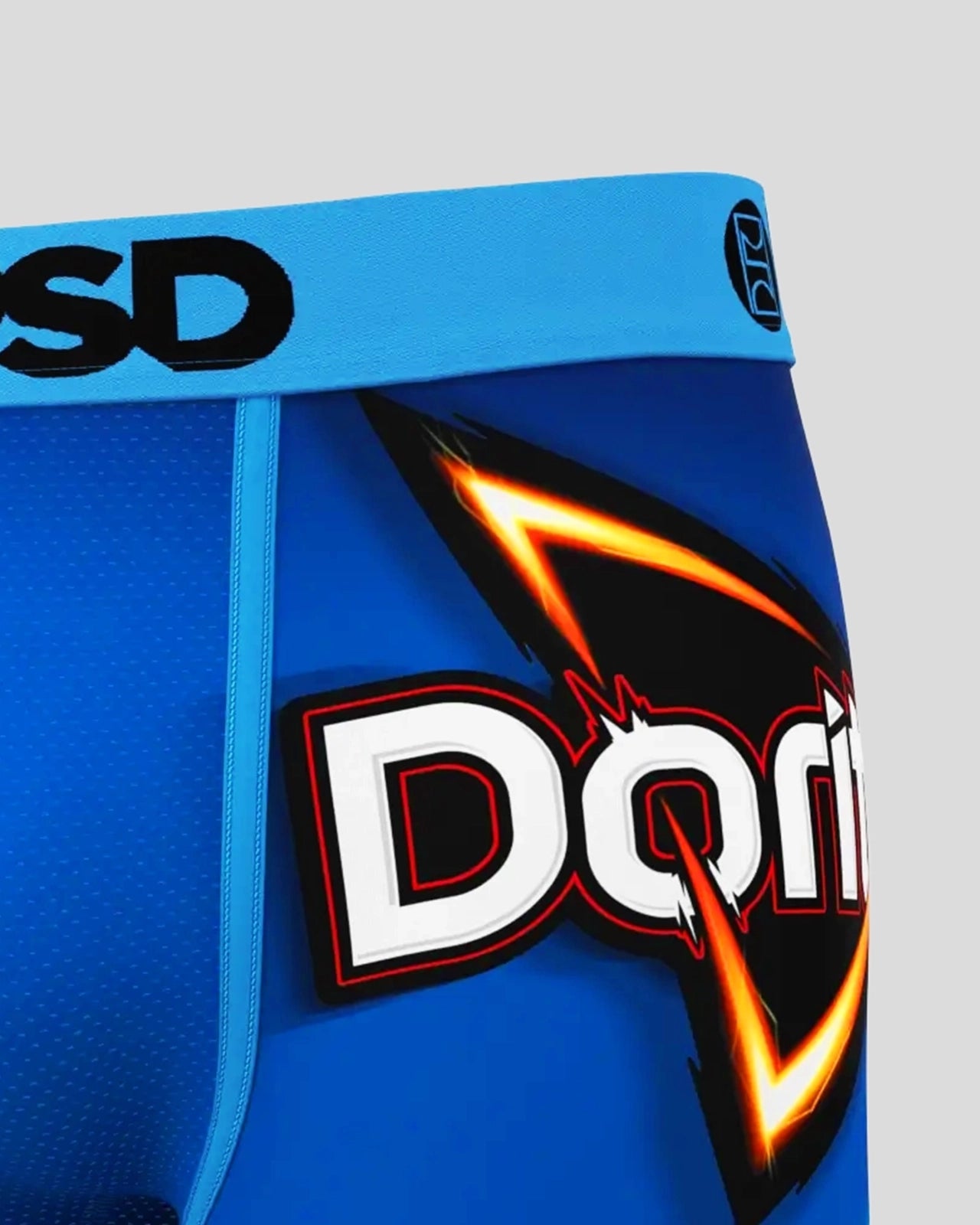 Doritos - Cool Ranch