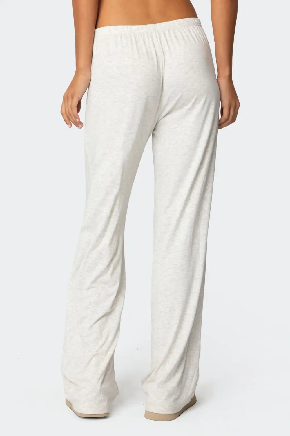 Women's Loose Straight Casual Athletic Pants (Just $4 Each!)