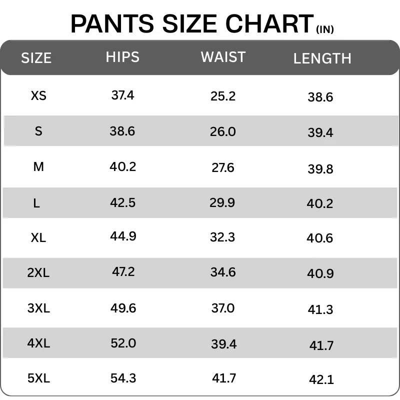 Women's Solid Half Placket Split Hem Pants Set