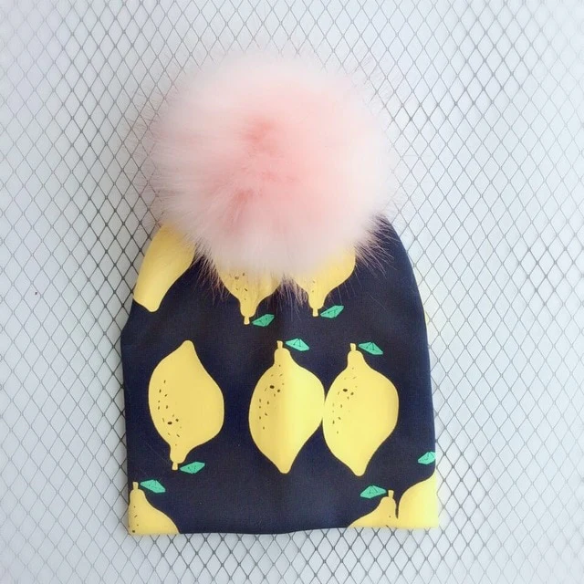 Fashion Newborn Baby set  Hat Accessories