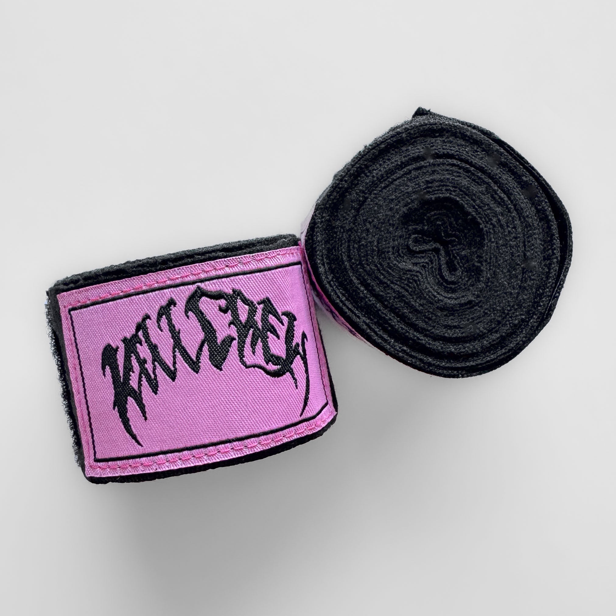 KILL CREW HAND WRAPS 180