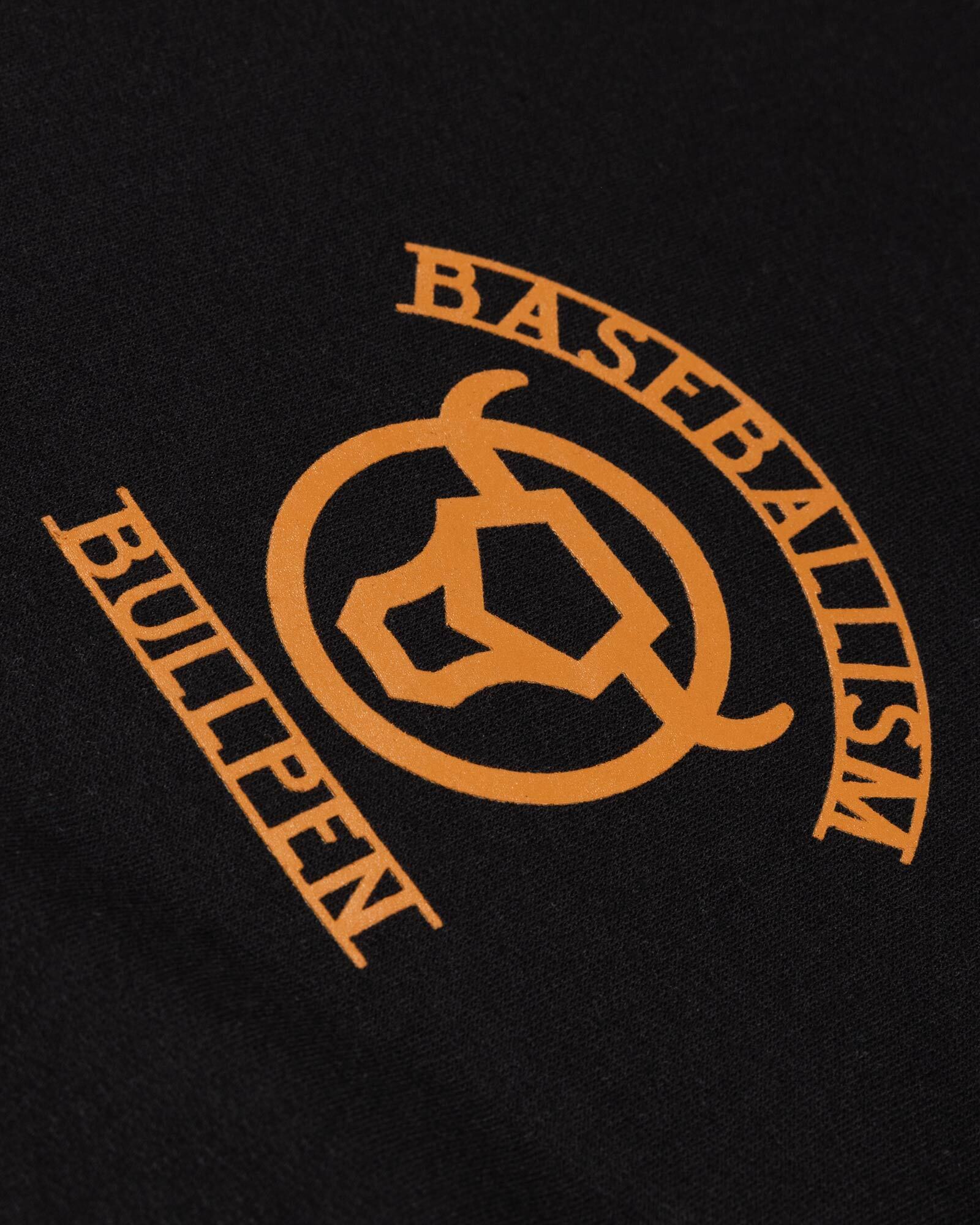 Baseballism Bullpen Hoodie - Youth