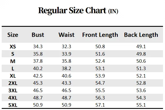 Women Loose Split Wrinkle-Free Long Dress with Pockets