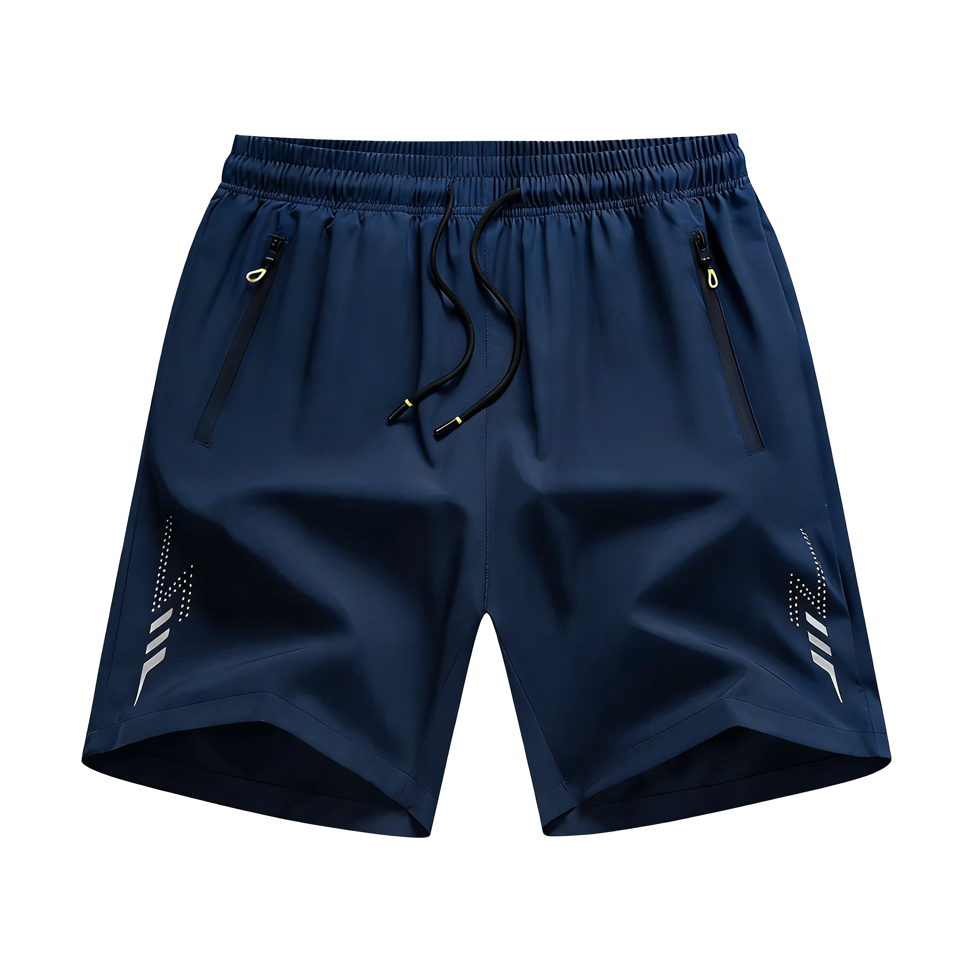 ⚡Today Only Deal🔥Men's Lightweight Casual Sports Shorts