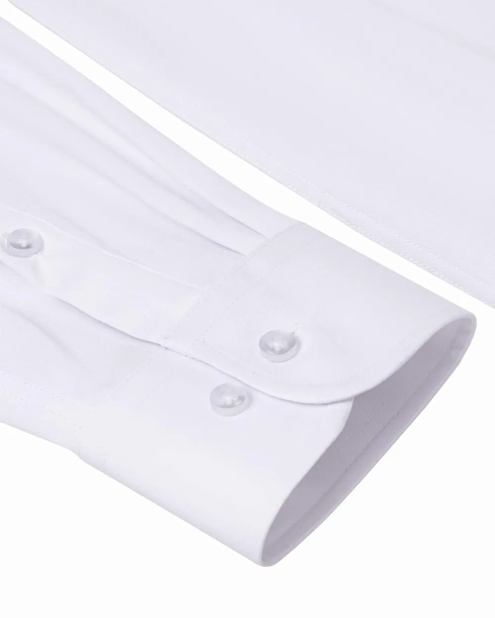 Stain Sheild Dress Shirts for Men Slim Fit Mens Dress Shirts Long Sleeve Button Down Shirt Men Shirts