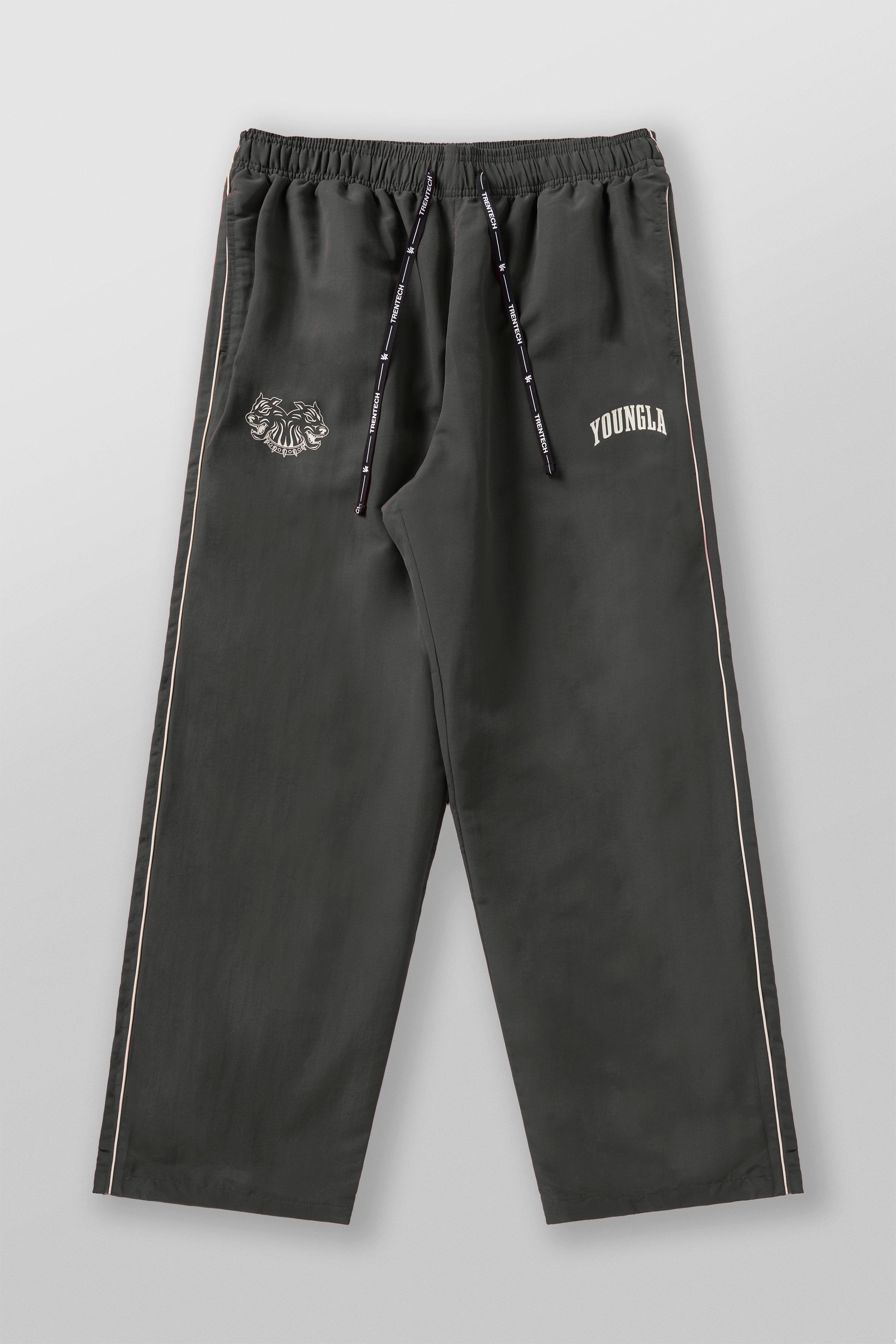 2095 - Tren Twins Hide Ur Legs Sweats