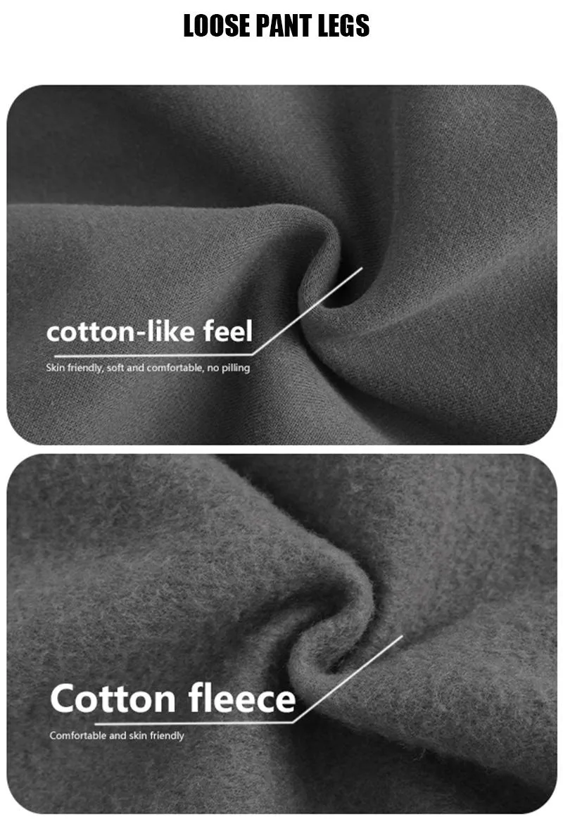 Men's Solid Pocket Waist Shorts, Lightweight Breathable Shorts, Casual Breathable Comfortable Shorts for Running Gym Workout