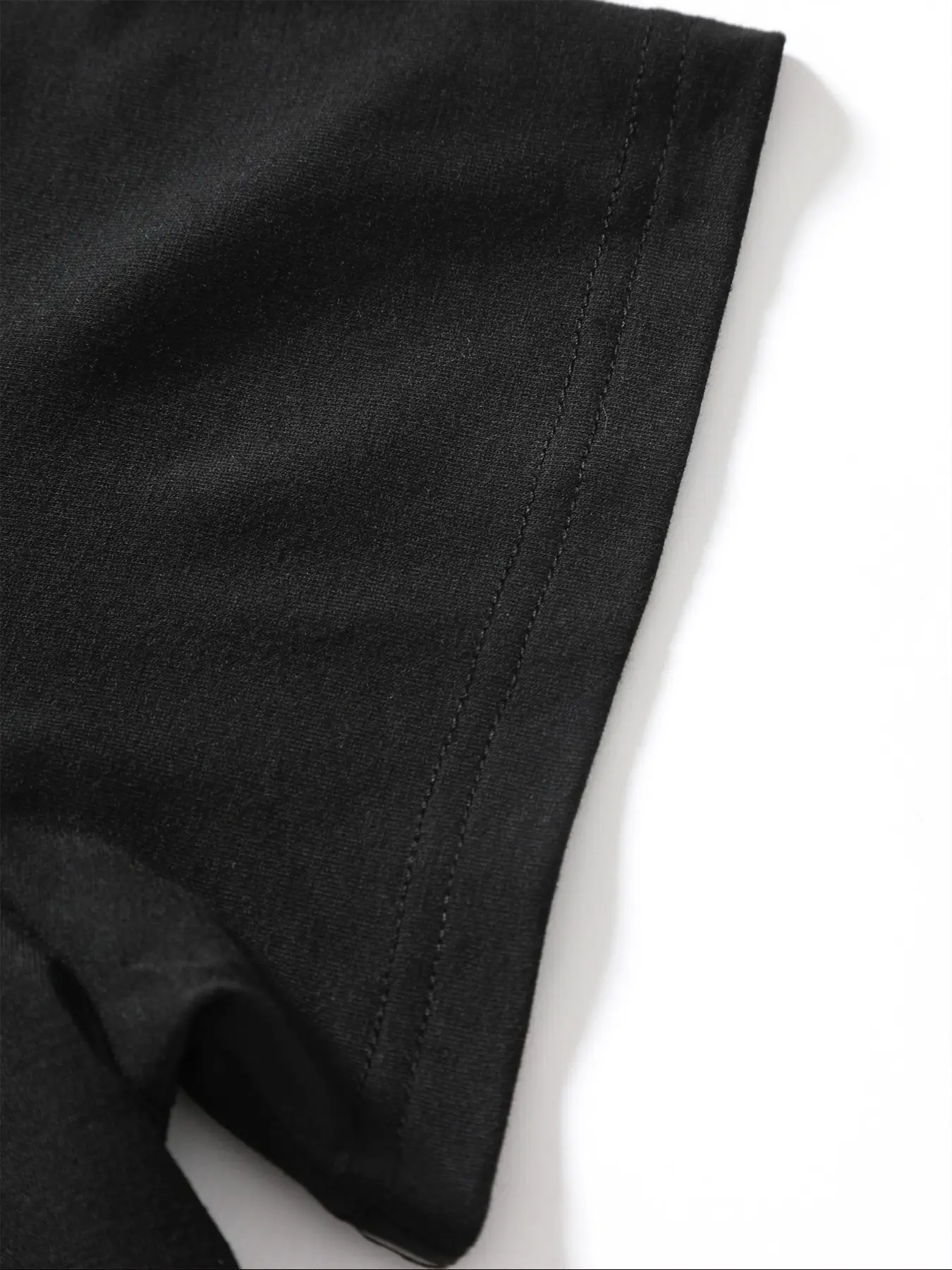 7 Piece Set Sport Short Sleeve T-Shirt