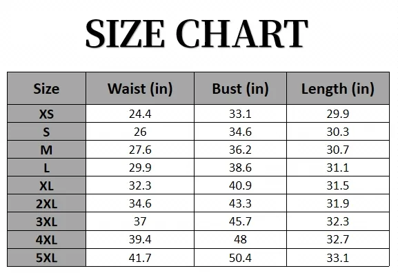 Women's Plain Deep V Neck Sleeveless Dress (Just $4 Each!)