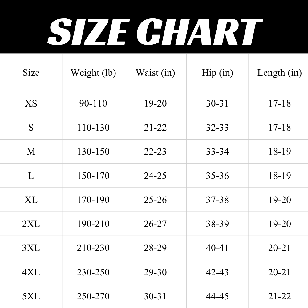 Crossover Athletic Shorts for Women 2 in 1 Flowy Running Shorts with Pockets