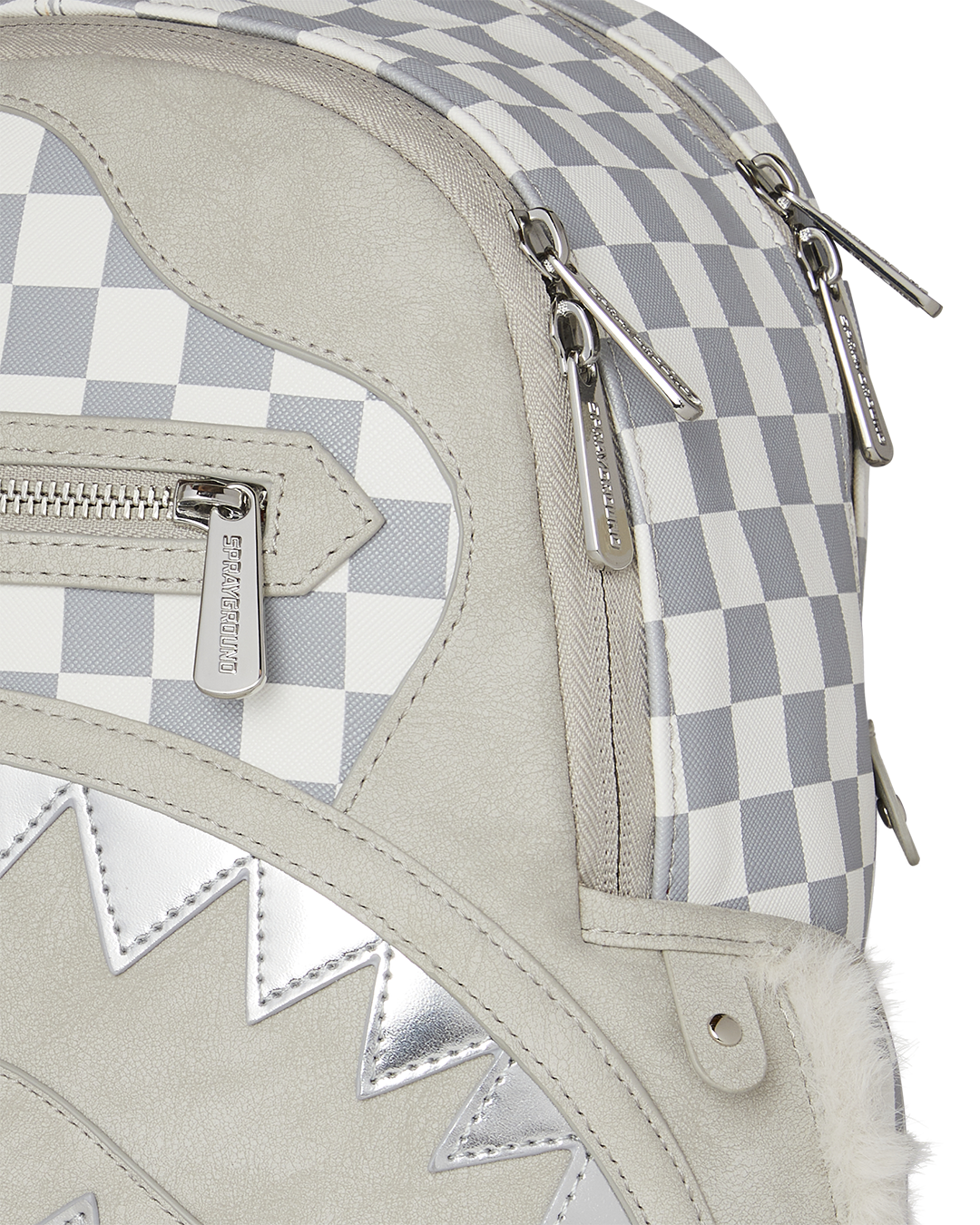 DREAMCHECK SAVAGE BACKPACK