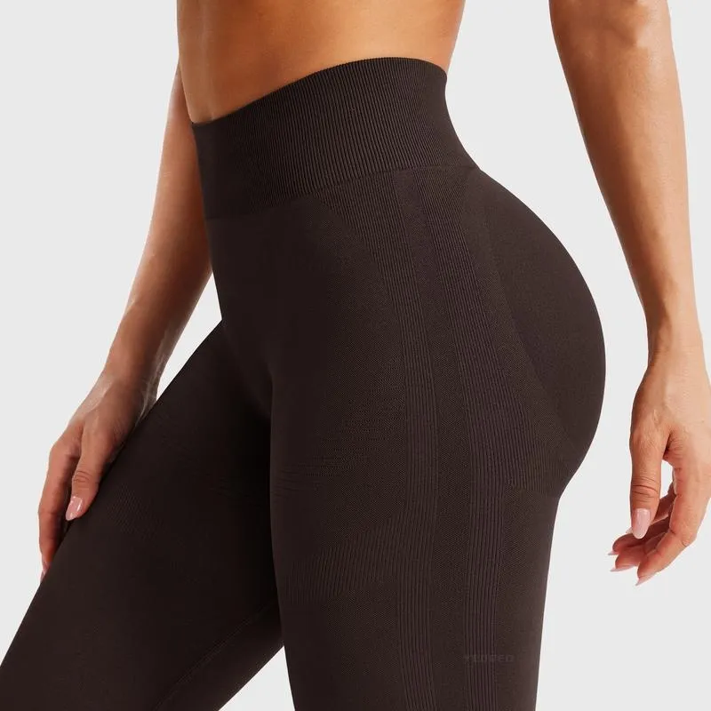 Women’s Booty Lifting Yoga Pants