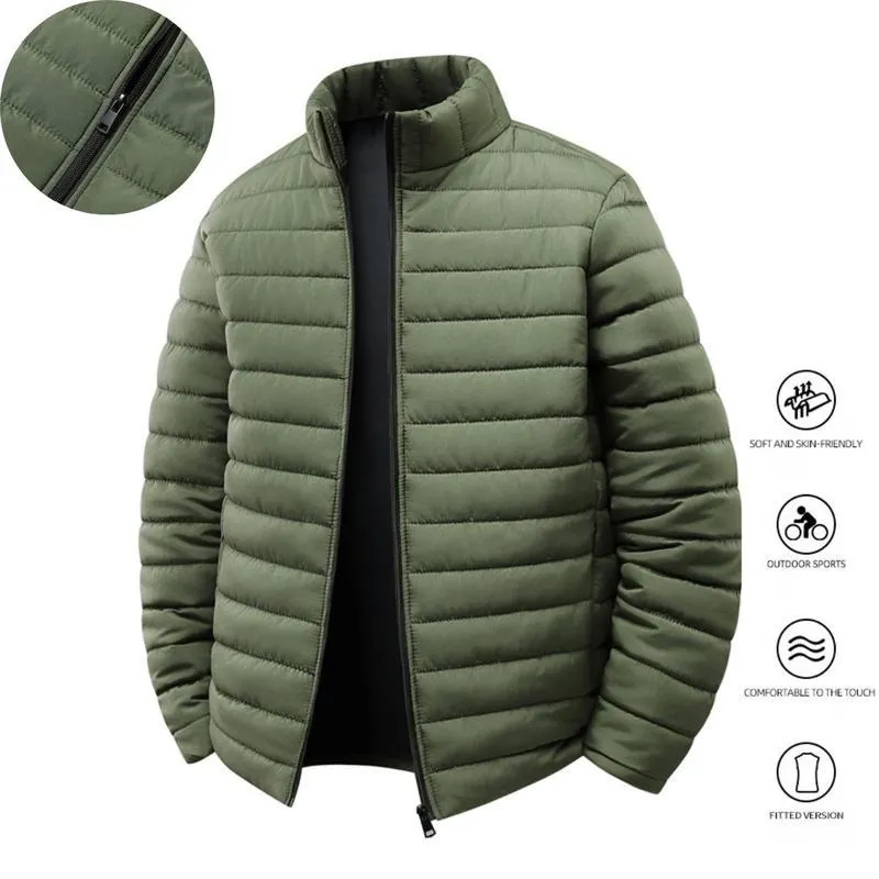 Best-selling jackets for both men and women