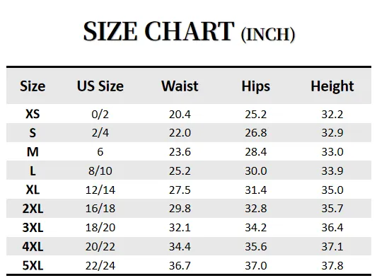 Women's High-Waisted Tie-Dye Cropped Leggings - Tummy Control