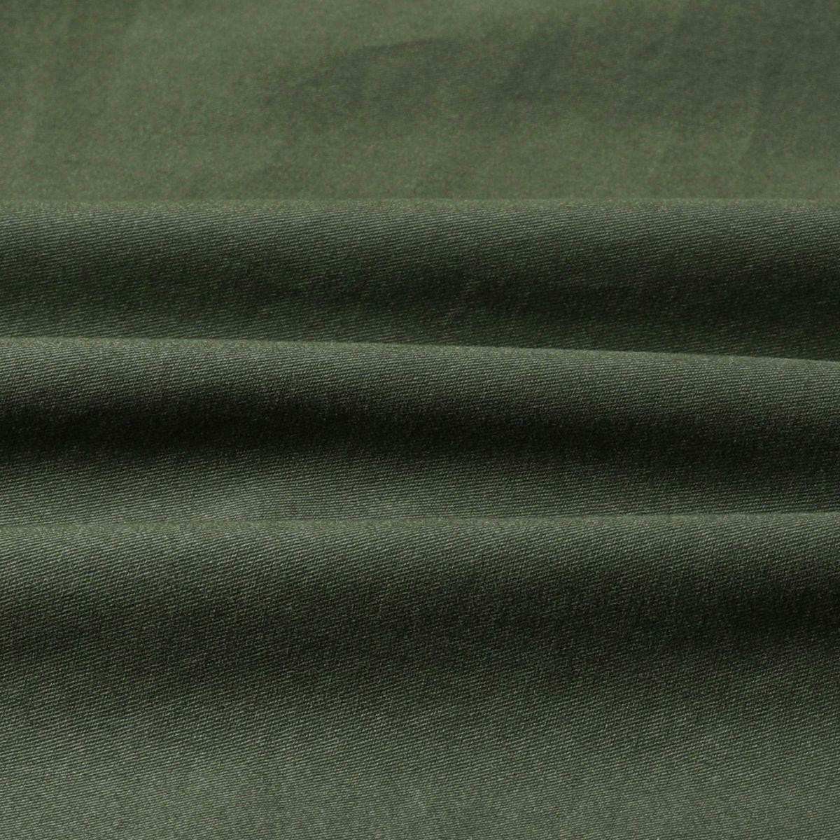 Men's Long Sleeve Workwear Shirt - Outdoor Casual Versatile Top